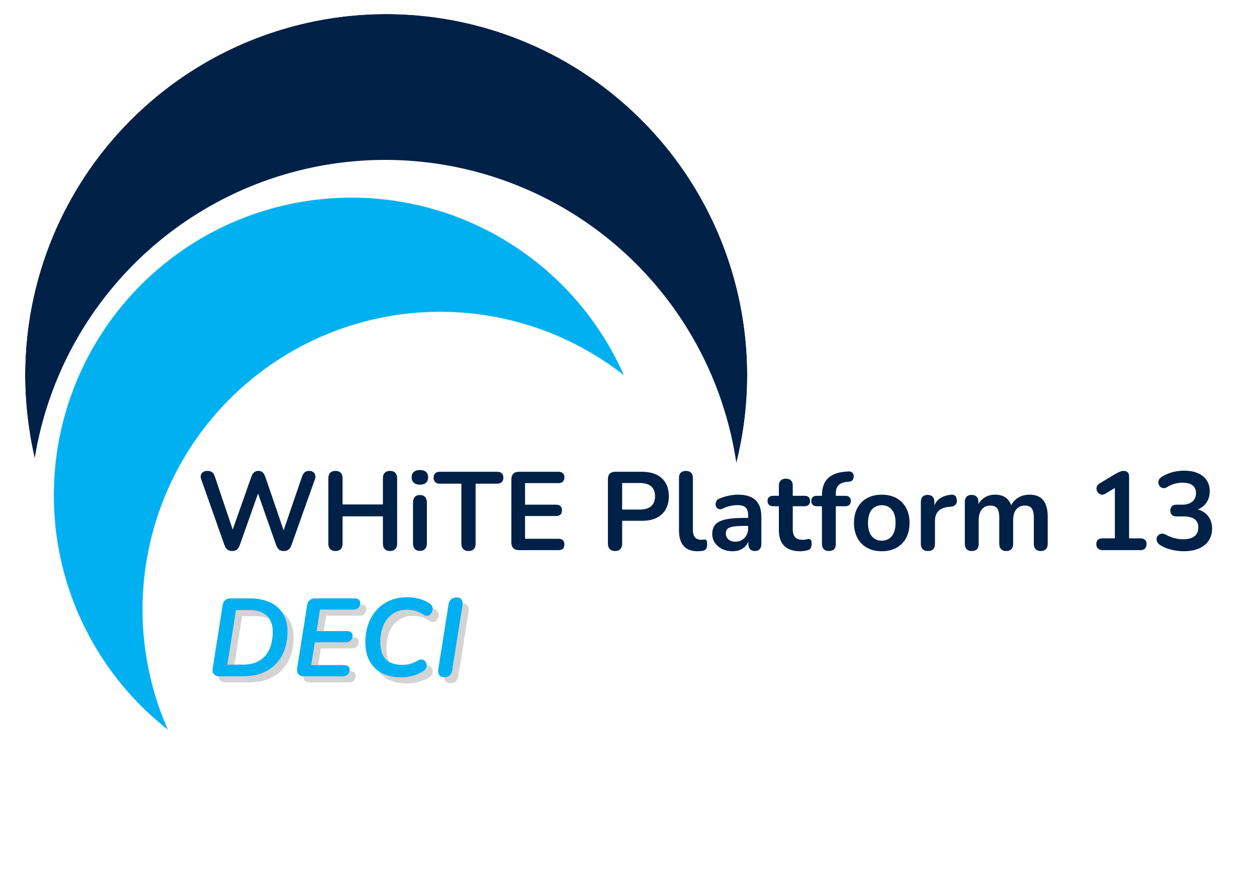 The WHiTE Platform